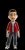Thomas als Xbox Avatar