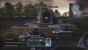 Tom Clancy's EndWar