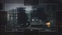 Tom Clancy's EndWar