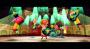 Wii Music