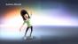 Xbox 360-Avatar
