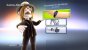 The New Xbox Experience: Unser Avatar
