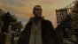 <strong>Niko Bellic</strong> lässt sich von seinem nervigen Cousin gern mal zu einem Kneipenabend überreden. Schnell stellen wir fest, warum wir in der Realität niemals in ein Auto steigen sollten, nachdem wir getrunken haben.
