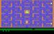 Ein weiteres Beispiel für Geldmacherei ist die Atari 2600-Version von Pac-Man. Das Spiel erforfert keine gottgleiche Programmierleistung, dennoch wurde das Spiel nie fertig gecodet. Egal, bringen wir eben den Prototypen auf den Markt!