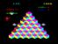 <strong>Q*bert</strong> ist ein Spiel des US-amerikanischen Entwicklers Gottlieb. Das Geschicklichkeitsspiel erschien 1982 und ist durch die Kunstwerke von M. C. Escher inspiriert. Das Spielfeld besteht aus farbigen Würfeln, die in einem Dreieck angeordnet sind. Ziel ist es, die Würfel umzufärben, indem man auf sie springt. Die Gegner Coily, Ugg und Wrongway sowie Slick und Sam setzen alles daran, das zu verhindern. Dieses Spiel war ein so großer Hit, dass es das meist-vermarktete Arcade-Game der 80er wurde.