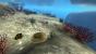 Aquanaut's Holiday: Hidden Memories
