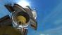 Aquanaut's Holiday (4)