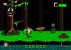 <strong>Boogerman: A Pic and Flick Adventure</strong> war ein grauenhaftes Spiel. Popeln, Fürze und Kotze sind nicht witzig. Nicht umsonst war Boogerman ein grässliches 2D-Adventure. Sinn und Zweck dieses Charakters war es, mit all diesen ekligen Eigenschaften, sämtliche 5-Jährige dieser Welt zu belustigen.