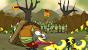Mit einer herzallerliebsten Grafik begeistert das Indie-Game <strong>Castle Crashers</strong> Fans von Koop-Spielen. Es bietet sich an, den zweiten Controller schon mal vorzuwärmen... Hier wird sicherlich keine Frau der Welt ablehnen!
