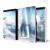 Final Fantasy VII (PSP)