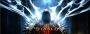 Diablo 3 wird in der kommenden Woche erscheinen. Wir bereiten euch perfekt auf den Release des Action-Rollenspiels vor.