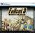 Fallout 3