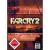 Far Cry 2