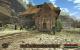Gothic 3: Schon mal chancenlos mit dem Schwert gegen einen Wolf verloren? 