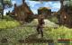 <strong>Gothic 3</strong> wird seinen Vorgängern in keinster Weise gerecht. Zwar kommt das Fantasy-Rollenspiel mit einer ansehnlichen und großen Spielwelt daher, die zahlreichen Bugs des Titels verhagelten allerdings den meisten Spielern den Spielspaß. Danke für den Tipp GenX66!