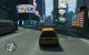 GTA IV