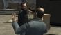 Auf Platz 1 unserer Top Ten landet <strong>GTA 4</strong> mit einem Budget von sagenhaften 100 Millionen US-Dollar. Allein die lizensierte Musik im Spiel kostete ein Vermögen, von der authentischen Nachbildung New Yorks mal ganz abgesehen. Welches Spiel könnte diesen Produktionsaufwand noch toppen? Klickt auf "weiter", um es zu erfahren!