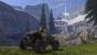 Platz 1: Halo 3