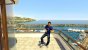 Andreas Szedlak (PS3)