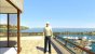 Lars Kromat (PS3)