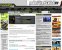 Leser-Previews