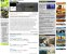 Leser-Tests