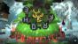 Kreativ-Schmiede Little Big Planet
