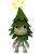Little Big Planet