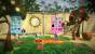 "Ich hätte da noch <strong>Little Big Planet</strong>,wenn ich mich nicht irre, und Machinarium sowie diverse Sportspiele als Vorschlag", schreibt uns Community-Mitglied Ameena.