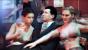 Mafia 2