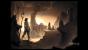 Prince of Persia (2)