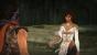 Prince of Persia (4)