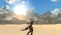 Prince of Persia (6)