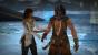 Prince of Persia: Dieses traumhafte Paar aus Prinz und Prinzessin hat vor Kurzem auch im Kino geturtelt. Allerdings nicht unter ihrem Spielenamen "Elika", sondern als "Tamina".