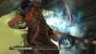 Prince of Persia (5)