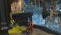 Prince Of Persia