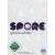 SPORE