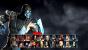 Bei <strong>Mortal Kombat </strong>wäre es schon genug, dass Sub-Zero sich häufig hinter Scorpion anstellen darf. Aber erinnert sich überhaupt noch jemand daran, dass Sub-Zero einen Bruder hat, der scheinbar vom neuen Spiel vergessen wurde?