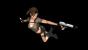 Tomb Raider: Underworld