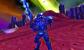 World of Warcraft: Wrath of the Lich