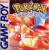 1999 war schon ein wichtiges Jahr für alle <strong>Pokémon</strong>-Veteranen, denn in diesem Jahr erschienen die ersten beiden Spiele für den Game Boy, die rote und die blaue Edition, zum ersten Mal in Europa! Nostalgie in drei, zwei, eins! Go!