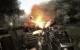 <strong>Far Cry 2</strong> - Ein unverbrauchtes Setting, bombastische Optik und ein auf dem Papier toll klingendes Spielkonzept. Far Cry 2 wurde als potenzieller Genrekönig handelt, enttäuschte letztendlich aufgrund spielerischer Defizite (Stichwort: Backtracking).
