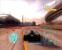 Need for Speed 12: Undercover (2008)