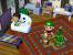 Wenn euch die Nachbarn mal wieder mit der Polizei vor der Tür stehen, weil sie einfach keinen Musikgeschmack haben, sollte man sich Zuneigung in der virtuellen Nachbarschaft suchen. In <strong>Animal Crossing</strong> beschwert sich garantiert niemand über eure ohrenbetäubenden Guitar-Hero-Klänge. Versprochen.