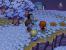In der heilen Welt von <strong>Animal Crossing</strong> gleiten die Tage unermüdlich ins Land, während sich die Dorfbewohner der Stadt allem Anschein nach ein Beispiel an Peter Pan genommen und für immer Kind bleiben. Scheitern gibt es hier nicht. Das schlimmste was passieren kann? Unsere Mitbürger werden stinkig, weil wir uns zu lange nicht blicken lassen. Doch auch das ist halb so Welt, schließlich hat jeder von uns hin und wieder mal Ärger mit den Nachbarn.