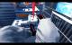 Wir warten immer noch auf eine Fortsetzung von <strong>Mirror's Edge</strong>. Der erste Teil war sehr gut - dauerte aber nicht wirklich lange.