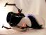 Eine Portal Gun aus <strong>Portal</strong> im Real-Life gibt es bereits - leider ohne richtige Funktion. Man könnte Millionen mit dem Verkauf einer richtigen Portal-Kanone verdienen!