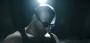 Riddick aus <strong>The Chronicles of Riddick: Assault on Dark Athena</strong> ist ein skrupelloser Killer. Kein Wunder also, dass er in der ganzen Galaxis gesucht wird. Dennoch schafft es Riddick immer aufs Neue, auch aus den sichersten Gefängnissen zu fliehen.