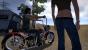 <strong>8. Ride to Hell: Retribution</strong>: Das langweilige Gameplay und die vorsintflutliche Technik machen Ride to Hell zu einem miesen Spiel. Das hat sich inzwischen auch hinlänglich herumgesprochen. Aber ein Setting, in dem alle Männer Schläger sind und alle Frauen dem ältesten Gewerbe der Welt nachgehen und dabei so klangvolle Namen wie "Prostituierte 1" tragen, machen dieses Spiel nicht nur schlecht, sondern auch sehr peinlich.