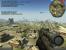 <strong>Battlefield 2:</strong> Besonders für große LAN-Partys unverzichtbar. Mit bis zu 64 Spielern konnte man, auf riesigen Karten und mit zahlreichen Fortbewegungsmöglichkeiten, schon in Battlefield 2 aufregende Multiplayer-Gefechte bestreiten. Das altbekannte Klassen-System wurde ein wenig überarbeitet und harmoniert perfekt mit dem vier Mann Squad-System. Das Spiel bildete die Grundlage für ein bis heute erfolgreich bestehendes Franchise.